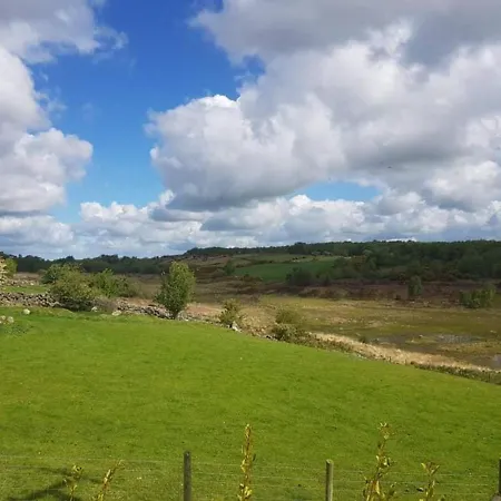 Entire House To Rent Omeath O Meith